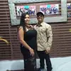 Kayo Gleidson - @kayogleidson - TikTok