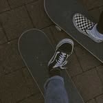 kayo - @kayo_glee - Instagram