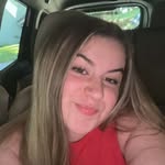 Kayton Oglesby - @kaytonoglesby - Instagram