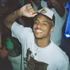 K.Draᰔᩚ - @kayl.ogle40 - TikTok