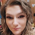 Kendra Ogle - @kayogle_2015 - Instagram