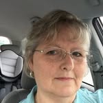 Sandra Kay Ogle - @tworsolo - Instagram