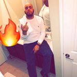 Kayoh Famous - @kayohfamous - Instagram
