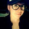 Kay Oh - @kayoh61 - TikTok