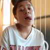 Kay Oh - @kayoh6 - TikTok