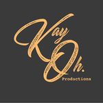 Kay-Oh Productions - @kayohproductions - Instagram