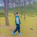 Kay Oh - Facebook