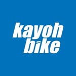 Kayoh Bike Store - @kayohbikestore - Instagram