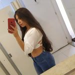 Kay - @kayohanaa - Instagram