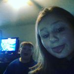 emma kay oldham - @emmakayoldham - Instagram