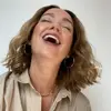 kateoldham - @kaytioldham - TikTok