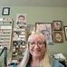 Kay Oldham - Facebook