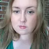 Kay Oldham - @kay.oldham - TikTok