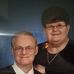 Kay Oldham - Facebook