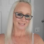 Kay Oldham - @kaybaby717 - Instagram