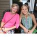 Kay Oldham - Facebook