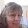 kay oldham - @kayoldham8 - TikTok