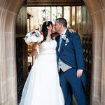 Kay Oldham - @kayoldham22 - Instagram
