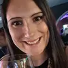 Kay Oldham - @kayoldham39 - TikTok