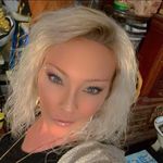 Kay Oldham Corey - @k400x200 - Instagram