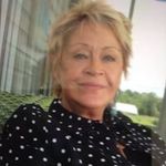 Kay Oldham Duncan - @lkomiller2011 - Instagram