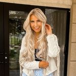 Kaydee (Oldham) Salo - @kaydee.oldham - Instagram