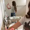 Kaydence Oldham - @kaydenceoldham3 - TikTok