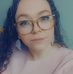 Kayla Oldham - Facebook