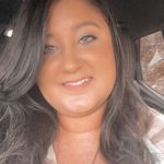 Kayla Oldham - @kaylaoldham2012 - Instagram