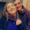 Kayla Oldham - @kaylaoldham2 - TikTok