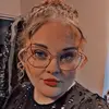 Kayla Oldham - @kaylaoldham1 - TikTok