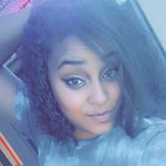 Kaylan Michele Oldham - @kaylanoldham - Instagram