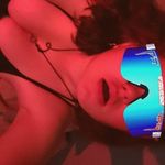 Kaylee Oldham - @kaylee._.oldham - Instagram