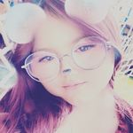 Kaylee Oldham - @kaylee.oldham - Instagram