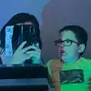 kayleeoldham18 - @kayleeoldham18 - TikTok