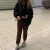 Kayleigh0 - @kayleigh_oldham - TikTok