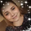 Kaylen Oldham - @kaylenoldham - TikTok