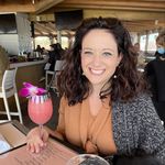 Kaylin Oldham Cook - @kaylinoldhamcook - Instagram
