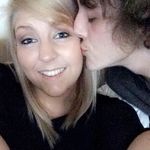 Kaylynn Oldham - @oldhamkaylynn - Instagram