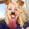 Kaylynn Oldham - @kaylynnoldham1 - TikTok
