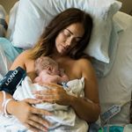 Kayti Oldham - @kaytioldham - Instagram