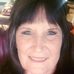 Marsha Kay Oldham - Facebook