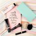 Mary Kay / Lupita Oldham independent consultant - Facebook