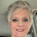 Mary Kay by Donna Oldham - Facebook