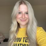 Mikayla Oldham - @mikayla.oldham - Instagram