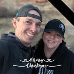 Randi Kay Oldham - @randioldham - Instagram