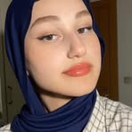 Elif Kaya - Facebook
