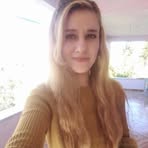 Elif Kaya - Facebook