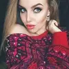 KaleyOliff - @kaleyoliff - TikTok