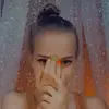 Kaolliff - @kaolliff - TikTok